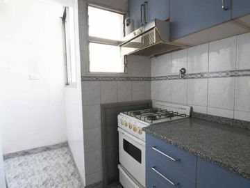 VENTA departamento 3 ambientes en Avellaneda