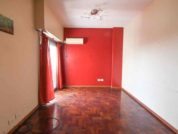 VENTA departamento 3 ambientes en Avellaneda