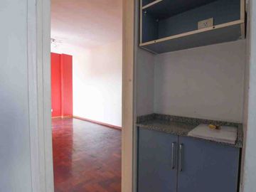VENTA departamento 3 ambientes en Avellaneda