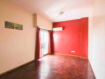 VENTA departamento 3 ambientes en Avellaneda