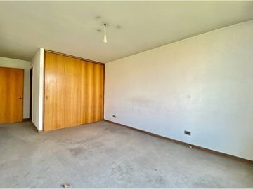 Excelente departamento ideal para remodelar
