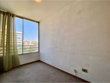 Excelente departamento ideal para remodelar