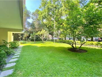 Excelente departamento ideal para remodelar