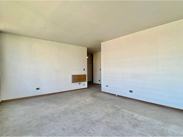 Excelente departamento ideal para remodelar