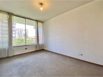 Excelente departamento ideal para remodelar