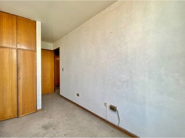 Excelente departamento ideal para remodelar