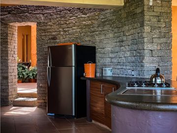 Rancho en Venta | Valle de Bravo | Acatitlan