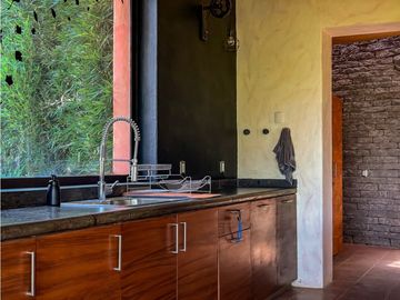 Rancho en Venta | Valle de Bravo | Acatitlan
