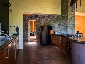 Rancho en Venta | Valle de Bravo | Acatitlan