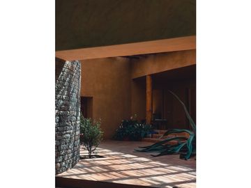 Rancho en Venta | Valle de Bravo | Acatitlan