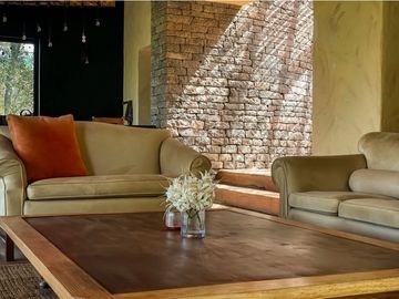 Rancho en Venta | Valle de Bravo | Acatitlan