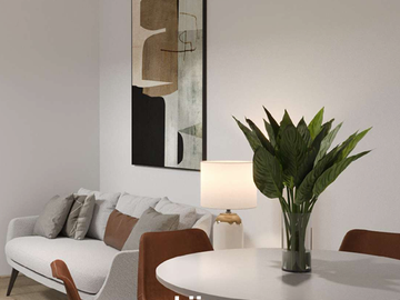 PENTHOUSE EN VENTA EN EDIFICIO LUJO FRENTE A PARQUE MAS EXCLUSIVO DE MIRAFLORES