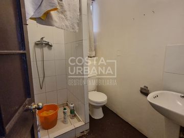 Oportunidad de inversión! venta derecho a llave restaurante