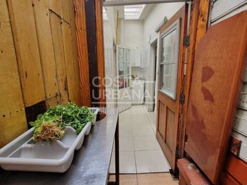 Oportunidad de inversión! venta derecho a llave restaurante