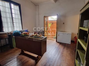 Oportunidad de inversión! venta derecho a llave restaurante
