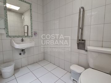 Oportunidad de inversión! venta derecho a llave restaurante