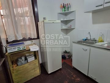 Oportunidad de inversión! venta derecho a llave restaurante