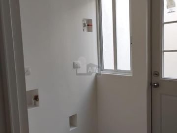 Casa en Renta o Venta en Hda Las Mandarinas, León, Gto. salida San Pancho. Privado Control de Acceso