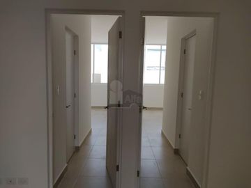 Casa en Renta o Venta en Hda Las Mandarinas, León, Gto. salida San Pancho. Privado Control de Acceso