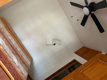 Quinta en venta en Portal del Norte, General Zuazua, Nuevo León