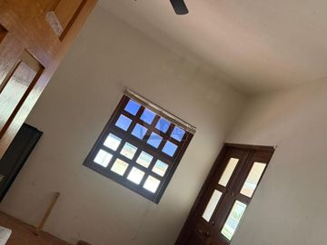 Quinta en venta en Portal del Norte, General Zuazua, Nuevo León