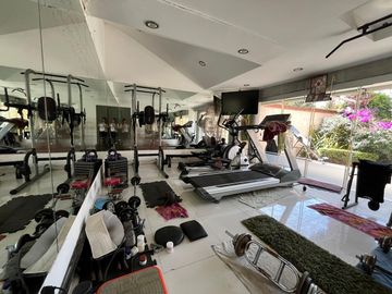 Casa en renta Circuito Valle Azul. Lomas de Valle Escondido