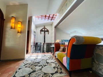 Casa en renta Circuito Valle Azul. Lomas de Valle Escondido