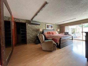 Casa en renta Circuito Valle Azul. Lomas de Valle Escondido