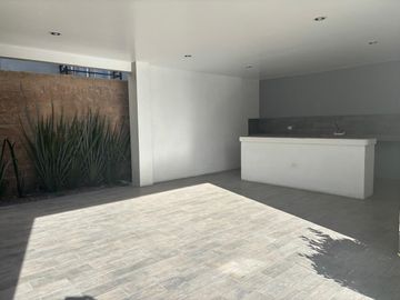 VENTA DEPARTAMENTO RESIDENCIAL PARQUE SAN RAFAEL