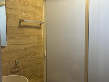 VENTA DEPARTAMENTO RESIDENCIAL PARQUE SAN RAFAEL