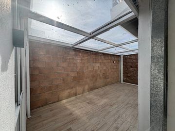 VENTA DEPARTAMENTO RESIDENCIAL PARQUE SAN RAFAEL