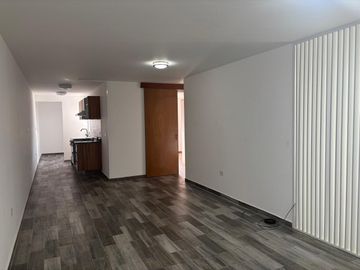 VENTA DEPARTAMENTO RESIDENCIAL PARQUE SAN RAFAEL