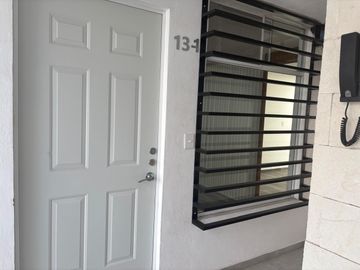 VENTA DEPARTAMENTO RESIDENCIAL PARQUE SAN RAFAEL