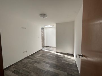 VENTA DEPARTAMENTO RESIDENCIAL PARQUE SAN RAFAEL