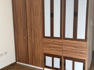 VENTA DEPARTAMENTO RESIDENCIAL PARQUE SAN RAFAEL
