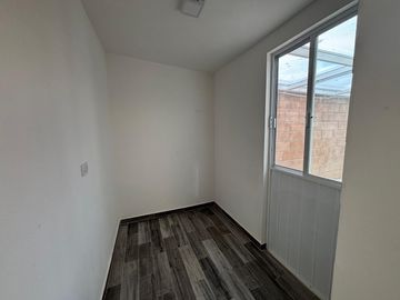VENTA DEPARTAMENTO RESIDENCIAL PARQUE SAN RAFAEL