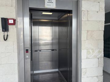 VENTA DEPARTAMENTO RESIDENCIAL PARQUE SAN RAFAEL