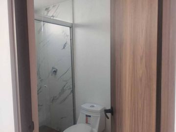 VENTA DEPARTAMENTO CUAUTLANCINGO, CERCA VW, PERIFÉRICO ECOLÓGICO!!