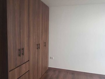 VENTA DEPARTAMENTO CUAUTLANCINGO, CERCA VW, PERIFÉRICO ECOLÓGICO!!