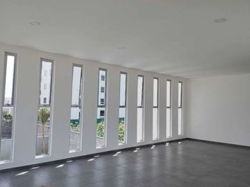 VENTA DEPARTAMENTO CUAUTLANCINGO, CERCA VW, PERIFÉRICO ECOLÓGICO!!