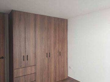 VENTA DEPARTAMENTO CUAUTLANCINGO, CERCA VW, PERIFÉRICO ECOLÓGICO!!