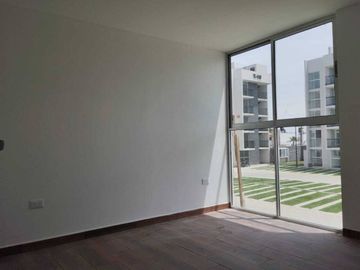 VENTA DEPARTAMENTO CUAUTLANCINGO, CERCA VW, PERIFÉRICO ECOLÓGICO!!