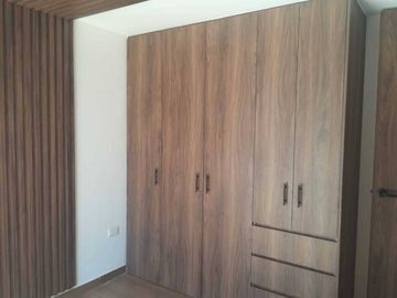 VENTA DEPARTAMENTO CUAUTLANCINGO, CERCA VW, PERIFÉRICO ECOLÓGICO!!
