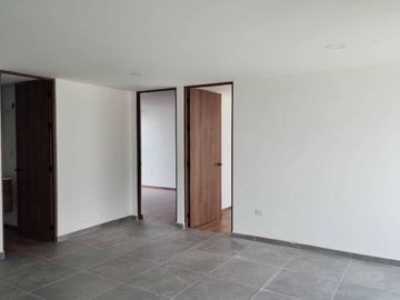 VENTA DEPARTAMENTO CUAUTLANCINGO, CERCA VW, PERIFÉRICO ECOLÓGICO!!