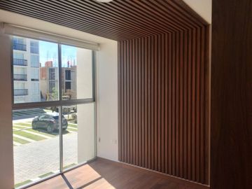 VENTA DEPARTAMENTO CUAUTLANCINGO, CERCA VW, PERIFÉRICO ECOLÓGICO!!