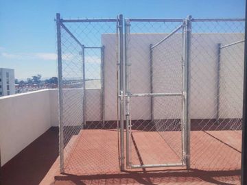 VENTA DEPARTAMENTO CUAUTLANCINGO, CERCA VW, PERIFÉRICO ECOLÓGICO!!