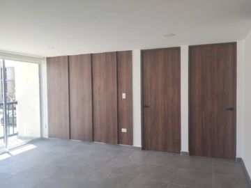 VENTA DEPARTAMENTO CUAUTLANCINGO, CERCA VW, PERIFÉRICO ECOLÓGICO!!