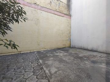Casa en venta en Lomas del Marmol, Puebla