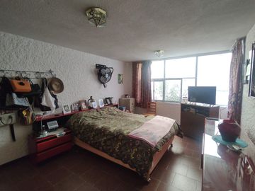 Casa en venta en Lomas del Marmol, Puebla