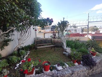 Casa en venta en Lomas del Marmol, Puebla